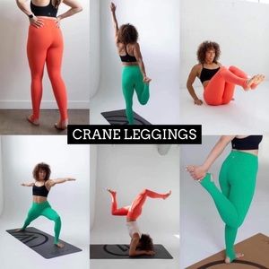 Leggings